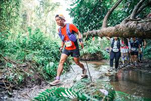 BIB: 
                            <button type="button" onclick="openModal(25476761)" class="btn btn-primary btn-sm float-right btn-popup" data-toggle="modal" data-target=".modal-high-quality">
                        <i class="fas fa-shopping-cart"></i> Add to Cart
                    </button>
                                            <button type="button" onclick="isThisMe(25476761, true)" class="btn btn-success btn-sm float-right btn-popup btn-isme hidden" data-toggle="tooltip" data-placement="bottom" title="นี่คือรูปของคุณใช่ไหม คลิกที่นี่เพื่อเอาเข้าอัลบั้ม">
                        <i class="fas fa-plus"></i> Add to album
                    </button>
                    <button type="button" onclick="isThisMe(25476761, false)" class="btn btn-warning btn-sm float-right btn-popup btn-isnotme hidden">
                        <i class="fas fa-ban"></i> Remove from album
                    </button>